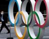 رياضة عالمية الجمعة اللجنة المنظمة لأولمبياد طوكيو: لا نفكر في إلغاء الدورة