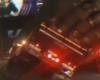 #اليوم السابع - #حوادث - حادث انقلاب سيارة نقل بحمولة زائدة على طريق سريع تثير الجدل.. فيديو وصور