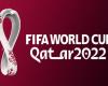 رياضة عالمية السبت قطر ترغب في ضمان تطعيم كل الحضور في مونديال 2022 باللقاح المضاد لكورونا