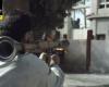 #اليوم السابع - #حوادث - أسرار سقوط المتهم بإطلاق أربى جى على مركز شرطة كرداسة