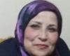 #اليوم السابع - #فن - وفاة أنغام ابنة الموسيقار محمد الموجى
