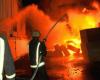 الوفد -الحوادث - النيابة تطلب تحريات المباحث في حريق مطعم بالإسكندرية موجز نيوز