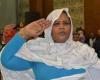 #المصري اليوم -#اخبار العالم - وزيرة خارجية السودان تتطلع إلى إعفاء بلادها من الديون موجز نيوز