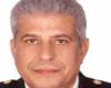 #اليوم السابع - #حوادث - بعد استشهاده في "الاختيار 2".. نبيل فراج أول شهيد أثناء تطهير كرداسة من الإرهاب