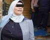 #المصري اليوم -#حوادث - «أم عبده» في قبضة الشرطة.. ضبط «مستريحة المنوفية» بعد هروبها بمبالغ ضخمة إلى قنا موجز نيوز