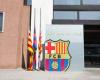 رياضة عالمية الخميس في بيان رسمي.. برشلونة: التخلي عن المشاركة في سوبر ليج "خطأ تاريخي"