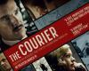 #اليوم السابع - #فن - 8مليون دولار إيرادات فيلم The Courier لـ "بنديكت كومبرباتش"بعد شهرين من طرحه