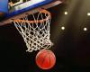الوفد رياضة - الاتحادان الدولي والمصري يعلنان انطلاق خطة تطوير كرة السلة المصرية موجز نيوز