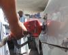 #المصري اليوم - مال - 6 زيادات للوقود والبنزين في 7 سنوات (تسلسل زمني) موجز نيوز