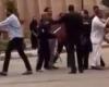 #اليوم السابع - #حوادث - إصابة 3 أشخاص فى مشاجرة بالأسلحة البيضاء بسبب خلافات مصاهرة بالدقهلية