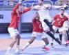 الوفد رياضة - الزمالك يفوض حسين السمري لتجديد عقود لاعبي اليد موجز نيوز