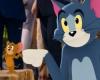 #اليوم السابع - #فن - ارتفاع إيرادات فيلم  Tom and Jerry ووصولها لأكثر من 102 مليون دولار