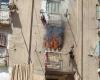 #المصري اليوم -#حوادث - مصرع سيدة اختناقًا في حريق شقتها بحلوان موجز نيوز