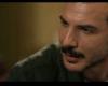 #اليوم السابع - #فن - حرب أهلية .. باسل خياط يخطط لسرقة أموال يسرا