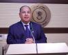 #المصري اليوم - مال - وزير المالية: تحفيز قطاع التصدير لتعزيز النمو الاقتصادى موجز نيوز