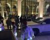 #المصري اليوم -#اخبار العالم - مليشيات مسلحة تحاصر مقر المجلس الرئاسي الليبي في طرابلس موجز نيوز