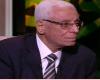 المصري اليوم - اخبار مصر- حسام موافي يحذر من العرق الغزير: «قد يكون عرضًا لمرض قاتل» (فيديو) موجز نيوز