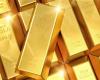#المصري اليوم -#اخبار العالم - ارتفاع بمستهل التعاملات .. سعر الذهب في السعودية السبت 15 مايو 2021 موجز نيوز
