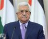 #المصري اليوم -#اخبار العالم - الرئيس الفلسطيني يتلقى أول اتصال هاتفي من الرئيس الأمريكي بايدن موجز نيوز