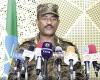 #المصري اليوم -#اخبار العالم - إثيوبيا: «تدمير» قوة مقاتلة من «تيجراى» على حدود السودان موجز نيوز