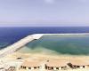 المصري اليوم - اخبار مصر- «الرى» تنفذ مشروعات كبرى لحماية شواطئ المحافظات الساحلية موجز نيوز