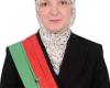 #المصري اليوم -#حوادث - آية المهدي .. أول قاضية من النيابة الإدارية تمثل «الإدعاء التأديبي» بدمياط موجز نيوز