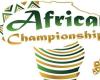 الوفد رياضة - الجمباز ينهي استعداداته لاستضافة البطولات الأفريقية موجز نيوز