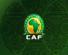 رياضة عالمية الأربعاء "كاف" يصدر عقوبات صارمة بحق مولودية الجزائر وجاراف السنغالي