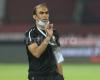عضو المصري: عبد الحفيظ اعترف للحكام بلمسة يد شريف في مباراة الأهلي