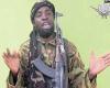 #المصري اليوم -#اخبار العالم - داعش بغرب أفريقيا يعلن وفاة زعيم جماعة بوكو حرام النيجيرية موجز نيوز