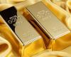 #المصري اليوم -#اخبار العالم - أسعار الذهب في الكويت اليوم الأحد 6 ــ 6 ــ 2021 موجز نيوز