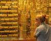 #المصري اليوم -#اخبار العالم - أسعار الذهب في الأردن اليوم الأحد 6 ــ 6 ــ 2021 موجز نيوز