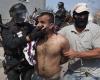 #المصري اليوم -#اخبار العالم - إسرائيل تعتقل مواطنًا فلسطينيًا بسبب كوب عصير موجز نيوز