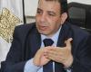 المصري اليوم - اخبار مصر- «الزراعة»: إطلاق 110 قافلة بيطرية مجانية خلال 5 أشهر بالمحافظات موجز نيوز