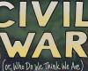 #اليوم السابع - #فن - عرض فيلم إنيميش لـ براد بيت عن الحرب الأهلية الأمريكية 11 يونيو