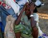 #المصري اليوم -#اخبار العالم - وثيقة للأمم المتحدة: نحو 350 ألف شخص يعانون من المجاعة في تيجراي بإثيوبيا موجز نيوز