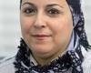 #المصري اليوم -#حوادث - تأجيل تظلم إسراء عبدالفتاح بمنعها من السفر إلى 3 يوليو موجز نيوز