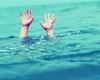 الوفد -الحوادث - مصرع طالب غرقا فى مياه جمصة موجز نيوز