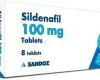 دواء سيلدينافيل ما هو وكيفية استخدامة واعراضة الجانبية