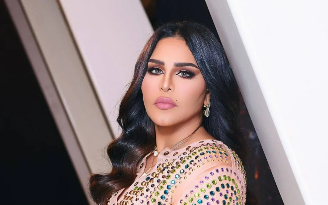 أحلام تحيي حفلاً غنائياً في جدة نهاية يوليو – أخبار السعودية