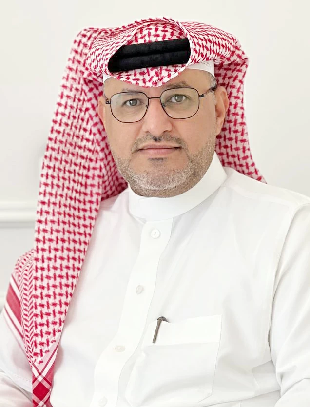 زواج «أكشط واربح»! – أخبار السعودية
