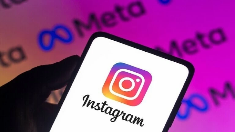 ميزة جديدة في «إنستغرام».. إعادة ضبط التوصيات بضغطة واحدة – أخبار السعودية