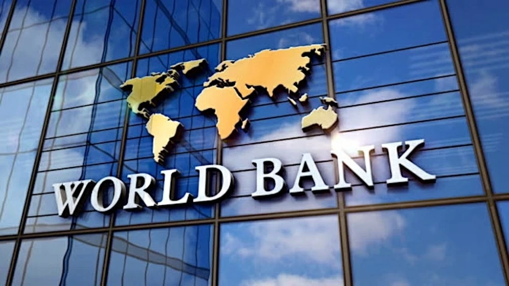 السعودية تبهر العالم بنموذج ذكاء اصطناعي تفوق على الجميع – أخبار السعودية