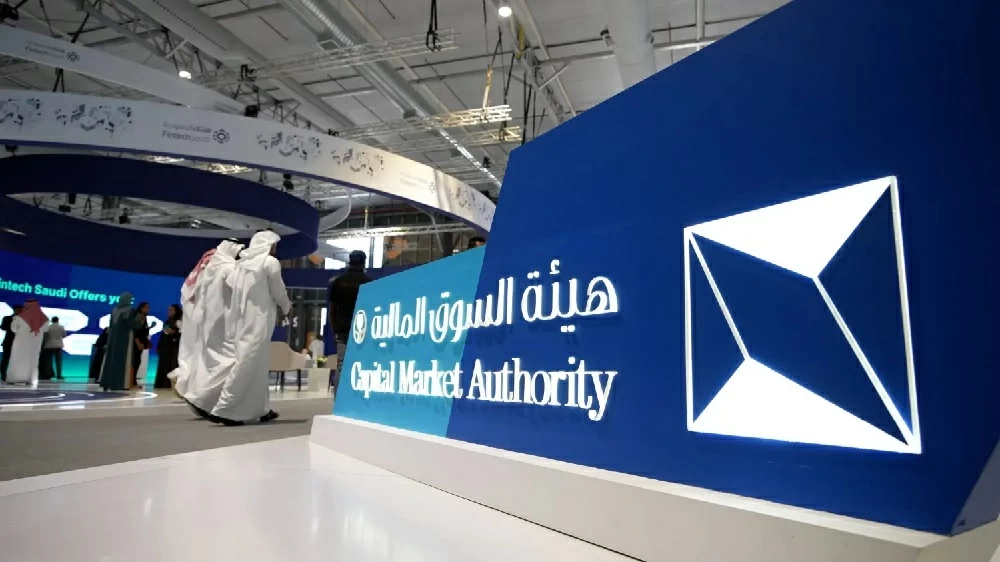 «السوق»: 6 أيام وتنتهي فترة إعلان نتائج الشركات – أخبار السعودية