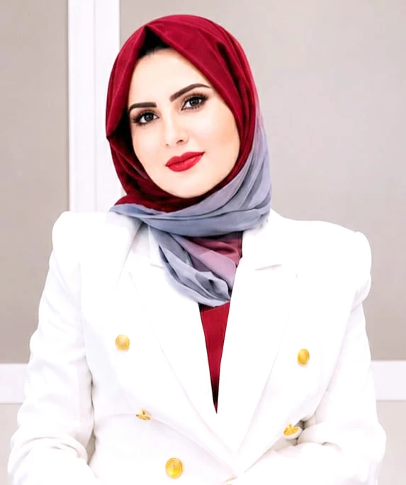 أدب الحروب ينتصر للشعوب – أخبار السعودية