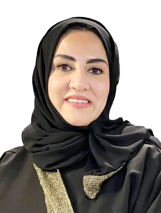 أسرار للبيع! – أخبار السعودية