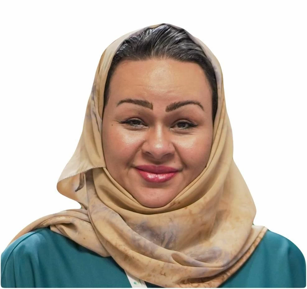 متى يُعيّن المختصون؟ – أخبار السعودية