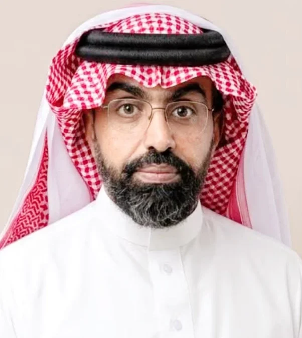 وصيف العريس.. صديق أم مأزق اجتماعي ؟ – أخبار السعودية