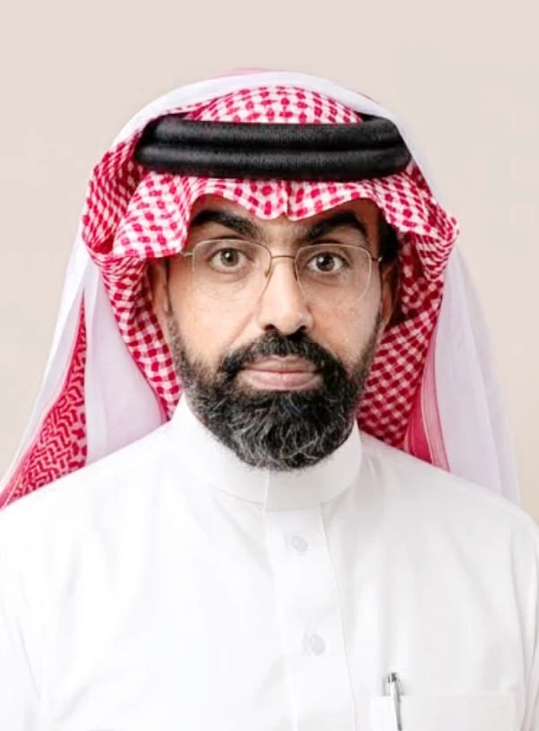 وصيف العريس.. صديق أم مأزق اجتماعي ؟ – أخبار السعودية