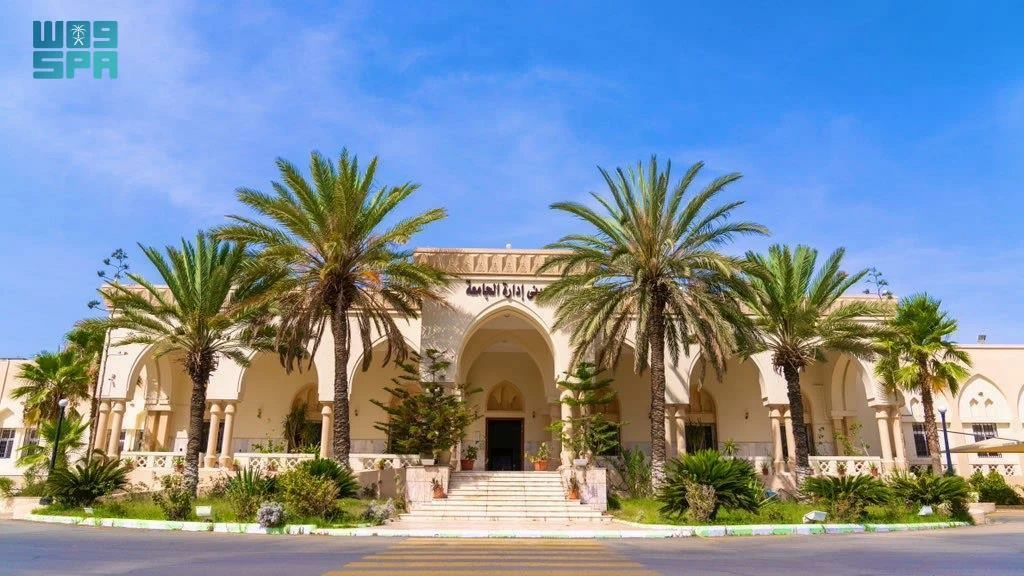 جامعة الطائف للمتقدمين لـ «الدبلوم»: احذروا وسطاء القبول والسداد – أخبار السعودية